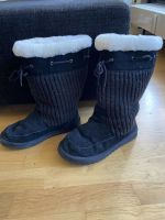 UGG Boots Größe 39 Feldmoching-Hasenbergl - Feldmoching Vorschau