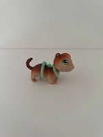 Littlest Pet Shop Frettchen #289 Spielfigur / Sammelfigur LPS Hessen - Hanau Vorschau