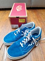 VANS OLD Skool  38,5 Nordrhein-Westfalen - Neukirchen-Vluyn Vorschau