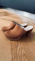 Unisa Crogs Damenschuhe Bayern - Ingolstadt Vorschau