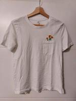 Only Tshirt Gr.M Nordrhein-Westfalen - Solingen Vorschau