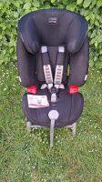 Kindersitz, Römer Britax, Evolva 1-2-3 Plus Leipzig - Meusdorf Vorschau