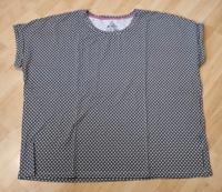 schönes T-Shirt, Größe XL(48 /50) München - Hadern Vorschau