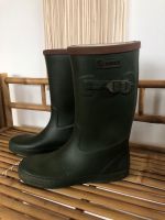 Aigle Gummistiefel 32 Gröpelingen - Oslebshausen Vorschau