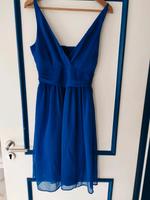 Tolles Sommerkleid Vero Moda Bayern - Bad Reichenhall Vorschau