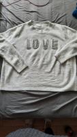 Pullover h&m Niedersachsen - Norden Vorschau