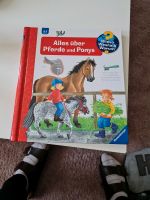 Ravensburger Buch Bayern - Fürth Vorschau