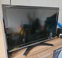 TOSHIBA Fernseher Dresden - Klotzsche Vorschau