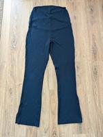 Gina Mama Umstandshose Relaxhose Gr. 42 Hessen - Wiesbaden Vorschau