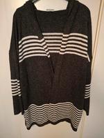 Top Strickjacke Janina Gr.50 Hannover - Mitte Vorschau