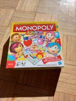 Monopoly Junior Party Bayern - Untergriesbach Vorschau