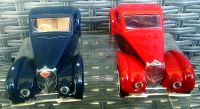 BUGATTI T57 S Atalante 1939 solido 1:43 NEU Baden-Württemberg - Unterensingen Vorschau