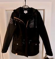 Soccx Damenjacke Gr. 38 M Berlin - Neukölln Vorschau