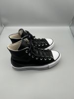 Converse Chuck Taylor Platform Gr. 39 Niedersachsen - Salzgitter Vorschau