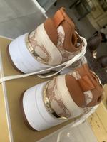 Michael Kors Schuhe Nordrhein-Westfalen - Bottrop Vorschau