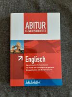 Schülerhilfe Abitur Englisch Nordrhein-Westfalen - Viersen Vorschau