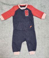 Einteiler Jumpsuit Overall Baden-Württemberg - Löchgau Vorschau