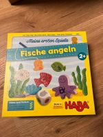 HABA Fische angeln 2+ Hessen - Hofheim am Taunus Vorschau