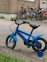 Kinderfahrrad neu Rheinland-Pfalz - Ludwigshafen Vorschau