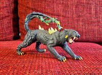 Schleich Eldrador Schatten-Panther München - Ramersdorf-Perlach Vorschau