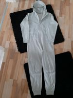 Jumpsuit / Overall für zuhause / Hausanzug Damen Größe: S Bayern - Günzburg Vorschau