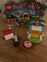 Lego Friends 41304 Niedersachsen - Bendestorf Vorschau