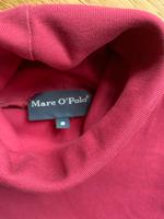 MARCO POLO Rolli, Gr. S Bayern - Holzkirchen Vorschau