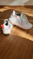 paar puma calibrate schuhe im der Gr 41 Essen - Steele Vorschau