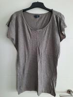 Langes Shirt Kleid Only Gr.M Bayern - Frensdorf Vorschau