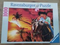 Ravensburger Puzzle Sachsen - Zwickau Vorschau