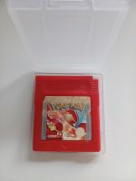 Nintendo Gameboy Pokemon rote Edition Beuel - Vilich Vorschau