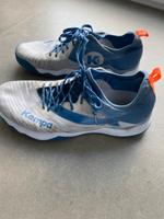 Kempa Schuhe 43 Nordrhein-Westfalen - Niederkassel Vorschau