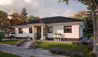 ***Mit der Nr.1 Sorgenfrei & zukunftsorientiert den Bungalow in Barleben bauen!*** Sachsen-Anhalt - Barleben Vorschau