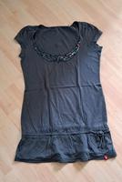 edc Esprit Shirt lang,  kurzes Kleid , Longshirt Berlin - Tegel Vorschau