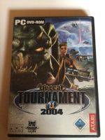 Unreal Tournament Bayern - Obermeitingen Vorschau