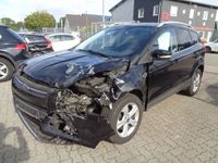 Ford Kuga 1,6 EcoBoost 2x4 110kW Trend Schleswig-Holstein - Ellerau  Vorschau