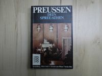 Preussen – Dein Spree-Athen – Hellmut Kühn – 1981 Nordrhein-Westfalen - Wesel Vorschau