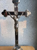 Jesus am Kreuz Bayern - Burgau Vorschau