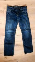 Jeans Herren Esprit 32/34, blau Bayern - Bernhardswald Vorschau