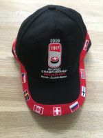 Ice Hockey World Cup 2009 Baseballkappe Cap Schweiz Deutschland Berlin - Mitte Vorschau