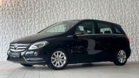 Mercedes-Benz B 180 B -Klasse*NAVI*BI-XE*TEMPO*GARANTIE Baden-Württemberg - Rottweil Vorschau