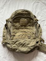 5.11 tactical Rush 72 Rucksack Nordrhein-Westfalen - Krefeld Vorschau