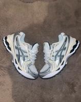Asics Gel Kayano 14 Dortmund - Innenstadt-Ost Vorschau