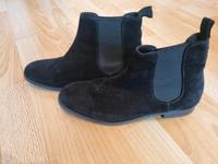 Stiefeletten Aachen - Aachen-Mitte Vorschau