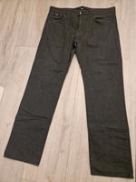 Hugo Boss Hose Niedersachsen - Hameln Vorschau