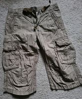 Short * Sommer * L.O.G.G. 128 Beige Hamburg-Mitte - Hamburg Borgfelde Vorschau