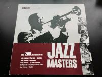 Jazz Kollektion 12 CDs Top Zustand Rheinland-Pfalz - Nastätten Vorschau