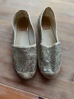 Espadrilles von Vidoretta Bayern - Aschaffenburg Vorschau