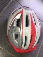 Fahrrad Helm Bikemate Gr.49-54cm Bayern - Hausen Vorschau