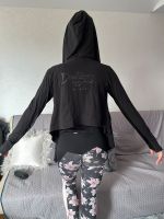 hunkemöller sport Jacke Innenstadt - Köln Altstadt Vorschau